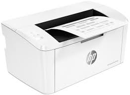 HP Printer LaserJet Pro M15w